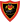 Incorrect arms of East Timor.svg