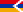 Nagorno-Karabakh Republic