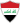 Arms of Iraq.svg