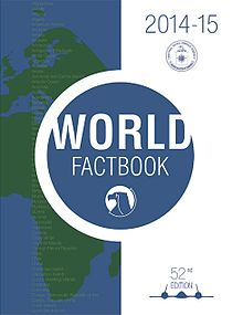 CIA World Factbook Cover.jpg