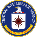Seal of the Central Intelligence Agency.svg