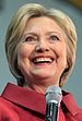 Hillary Clinton by Gage Skidmore 5.jpg