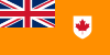 Orange Order Canada.svg