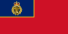 Flag of the RCMP.svg