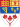 Arms of Canada.svg
