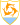 Coat of arms of Anguilla.svg