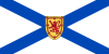 Flag of Nova Scotia.svg