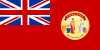 Dominion of Newfoundland Red Ensign.svg