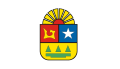 Flag of Quintana Roo
