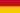 Flag of Cuenca, Ecuador.svg