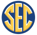 The SEC Logo.svg