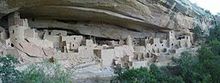Cliff Palace at Mesa Verde.jpg