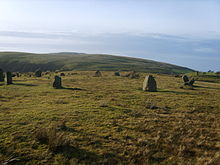 Kinninside Stone Circle - geograph.org.uk - 1125881.jpg