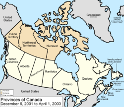 Canada provinces 2001-2003.png