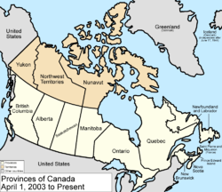 Canada provinces 2003-present.png