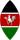 Insigne Keniae.svg