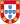 Arms of Ceuta.svg