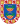 Arms of Melilla.svg