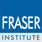 Fraser-institute-logo7526.jpg