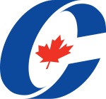 Conservative Party of Canada.svg