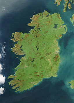 Ireland (MODIS).jpg