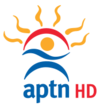 APTN HD.png