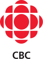 CBC Television 2009.svg