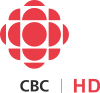 CBC HD logo.svg