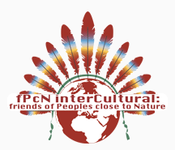 Fpcn-fdn logo.PNG
