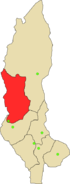 Provincia de Bagua.png