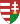 Insigne Hungaricum.svg