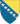 Insigne Bosniae et Herzegovinae.svg