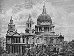 St Pauls Cathedral in 1896.JPG
