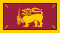 Flag of Ceylon (1948-1951).svg