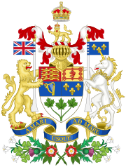 Coat of arms of Canada (1921-1957).svg