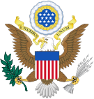 Greater coat of arms of the United States.svg