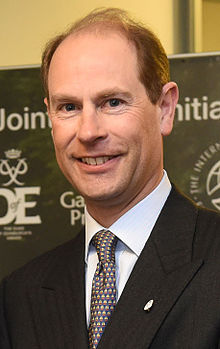 Prince Edward February 2015.jpg