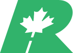 Reform Party of Canada-Parti reformiste du Canada logo.svg