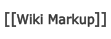 Markup-logo.svg