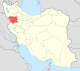 IranKurdistan-SVG.svg