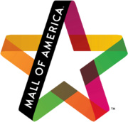 Mall of america logo13.png