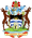 Coat of arms of Antigua and Barbuda.svg