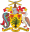 Barbados Coat of Arms.svg