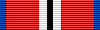 QEII Diamond Jubilee Medal ribbon (Caribbean).png
