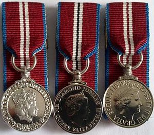Three Diamond Jubilee medals.jpg