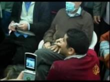 File:Al Jazeera -Footage Of Egyptian protests 2 - 01292011.ogg