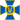 Security Service of Ukraine insignia
