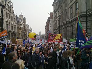 March for the Alternative.jpg