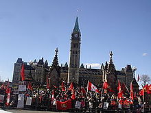 Ottawa Tamil Protest 1.jpg