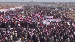 Iraq Sunni Protests 2013 6.png
